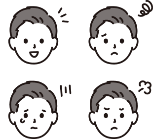 イメージ画像