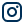 instagram-icon