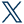 x-icon